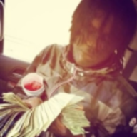 Dribbling To The Score