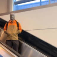 kick.com/iluvpink10s