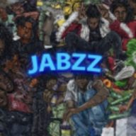 jabzz