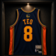 teq