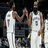 iballformyteam